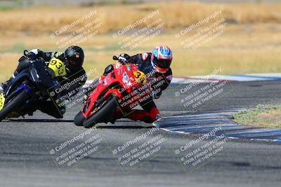 media/Aug-13-2023-CRA (Sun) [[1cfc37a6fb]]/Race 4 400 Superbike/Race/